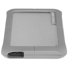 Hikvision HS-EHDD-T30/2T/GRAY Внешний HDD 2