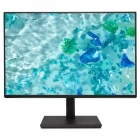 Acer B327QKB1bmiiprzx UM.JB7CD.102 Монитор