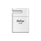 Netac NT03U116N-032G-20WH Флешка USB