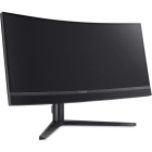 Acer X34V3bmiiphuzx UM.CXXEE.301 Монитор 8