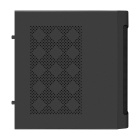 Exegate FL-102-TPS350 EX294020RUS Корпус 8