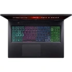 Acer Nitro 17 AN17-41-R3S4 NH.QKNCD.002 Ноутбук 2