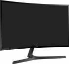 Samsung CF39 FHD LC27F396FHIXCI Монитор  2