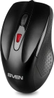 SVEN RX-450W SV-021825 Мышь компьютерная 2