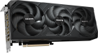 Gigabyte RTX5080 WINDFORCE GV-N5080WF3-16GD Видеокарта
