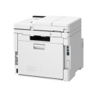 Canon i-SENSYS MF667Cdw 6928C001 МФУ 2