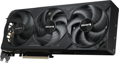 Gigabyte GV-N5080WF3OC-16GD 1.0 Видеокарта 3