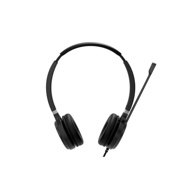 Yealink UH36 DUAL TEAMS USB-C Гарнитура 1
