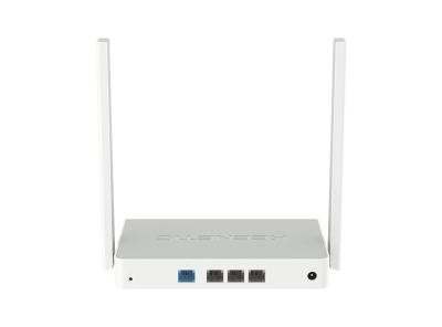 KEENETIC EXTRA (KN-1713) Wi-Fi роутер 7