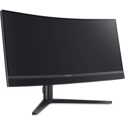 Acer X34V3bmiiphuzx UM.CXXEE.301 Монитор 7