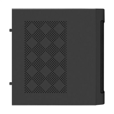 Exegate FL-102-TPS350 EX294020RUS Корпус 7