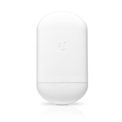 Ubiquiti NanoStation 5AC Loco (5-pack) (LOCO5AC-5) Комплект из 5 точек доступа  1