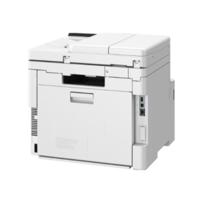 Canon i-SENSYS MF667Cdw 6928C001 МФУ 1