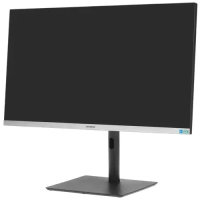 Samsung S27R650FDI 27" Монитор  1