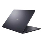 ASUS ExpertBook Mainstream BM3406CGA-LY0047 90NX0AD1-M001H0 Ноутбук 6