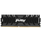 Kingston FURY Renegade KF426C13RB/8 Оперативная память 8GB 