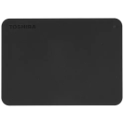 Toshiba HDTB440EK3CA Внешний HDD