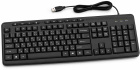 CBR NORBEL NKB 003 Клавиатура проводная