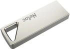 Netac NT03U326N-004G-20PN USB Flash накопитель 2