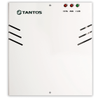 Tantos ББП-50 PRO Источник вторичного электропитания 2