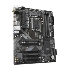 Gigabyte B760 DS3H AX DDR4 Материнская плата 2
