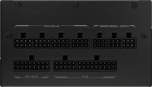 Gigabyte GP-GME750GM PG5 Блок питания 2