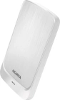 ADATA AHV320-1TU31-CWH Внешний жесткий диск 2