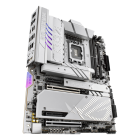 ASUS ROG MAXIMUS Z890 APEX Материнская плата 90MB1IP0-M0EAY0 4