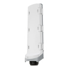 MikroTik GPERx6 CSS606-1G-2GI-3S+OUT Коммутатор управляемый 4