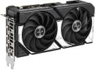 ASUS DUAL-RTX5060-O8G 90YV0N12-M0NA00 Видеокарта