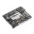 ExeGate EXE-321 EX293839RUS Контроллер 5