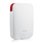 Zyxel USGLITE60AX-EU0101F Маршрутизатор 5