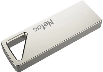 Netac NT03U326N-004G-20PN USB Flash накопитель 1