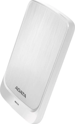 ADATA AHV320-1TU31-CWH Внешний жесткий диск 1