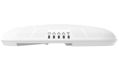 LigoWave NFT 1N AF (NFT-1N-AF) Точка доступа 1