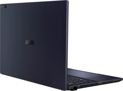 ASUS ExpertBook B3 B3604CVA-Q90139 90NX07B1-M004S0 Ноутбук 3