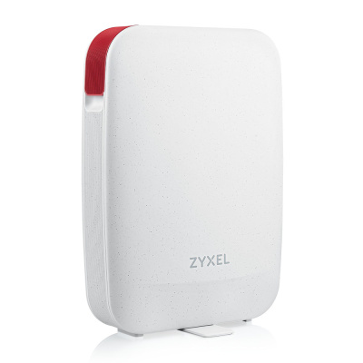 Zyxel USGLITE60AX-EU0101F Маршрутизатор 4