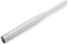 RF elements Omni Antenna 5GHz 5dBi (OARDSBX55)