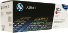 HP Q3963A Картридж