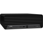 HP PRO SFF 400 G9 SFF 6U4V2EA Персональный компьютер
