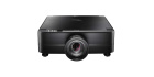Optoma ZU920TST Лазерный проектор  W9PD7K401VZ1