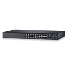 Dell N1524 210-AEVX-014 Коммутатор