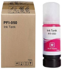 CANON PFI-050M MAGENTA 5700C001 Картридж