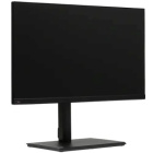 Acer Vero CB271Ubmiprux UM.HB1EE.013 Монитор 2