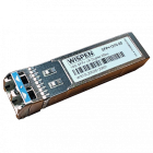 Wispen SFP+1310-20 SFP+ трансивер