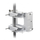 Ubiquiti RocketDish 5G-30 Light Weight (RD-5G30-LW) Wi-Fi Антенна 4