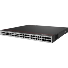 Huawei CloudEngine S5755-S48P8Y Коммутатор 2