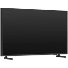 Samsung The Frame QE32LS03CBUXRU LED-телевизор 2