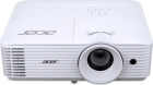 Acer P1558i MR.JYHCD.001 Проектор