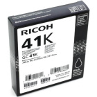 Ricoh GC 41K 405761 Картридж